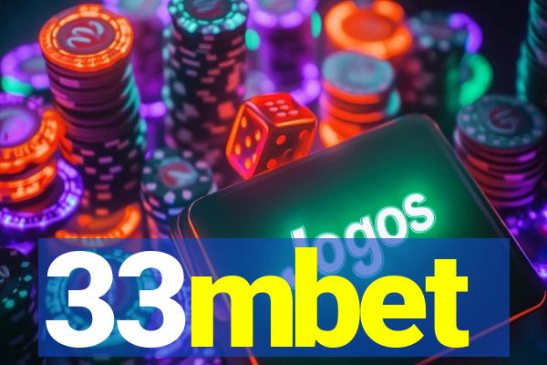 33mbet