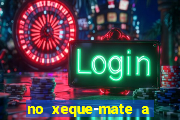 no xeque-mate a tÃ©cnica de vendas da abordagem direta sugere que
