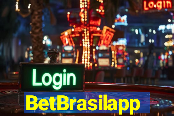 BetBrasilapp