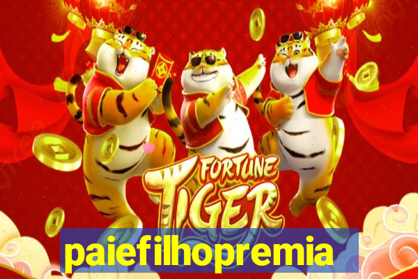 paiefilhopremiacoes.com