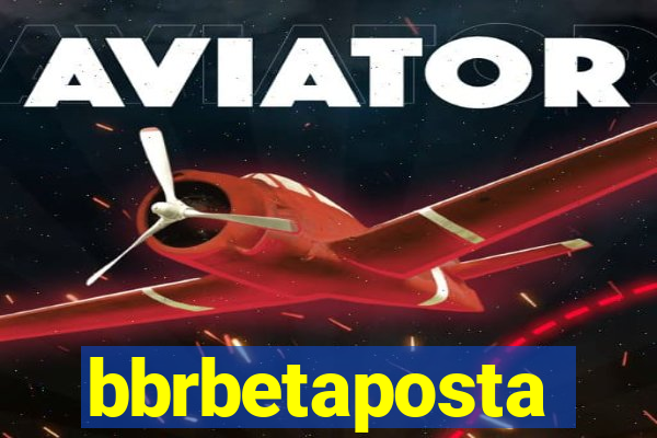 bbrbetaposta
