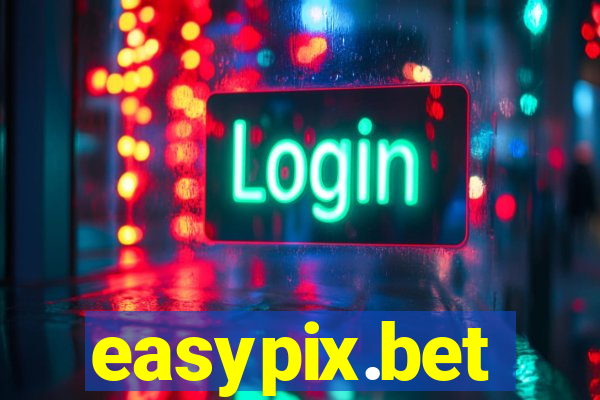 easypix.bet