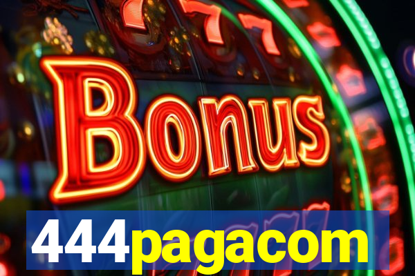 444pagacom
