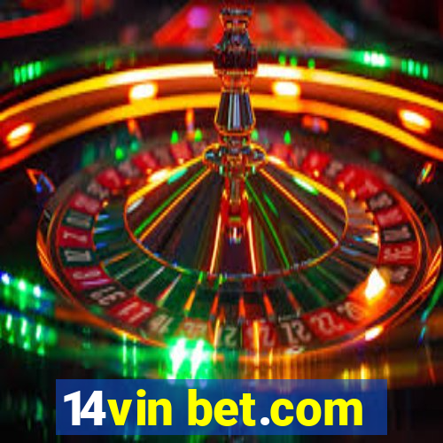 14vin bet.com