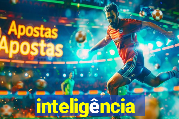 inteligÃªncia artificial slots