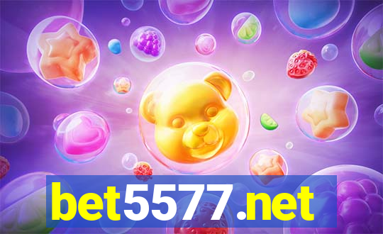 bet5577.net