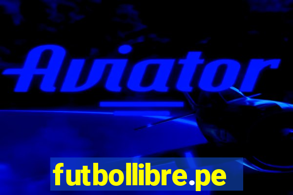 futbollibre.pe