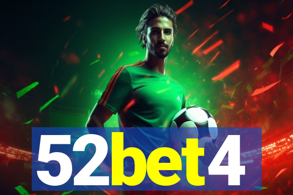 52bet4