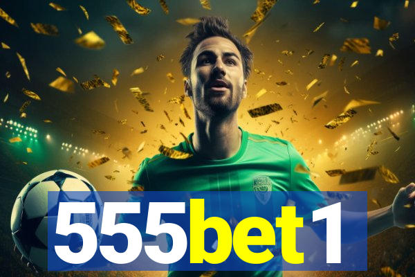 555bet1