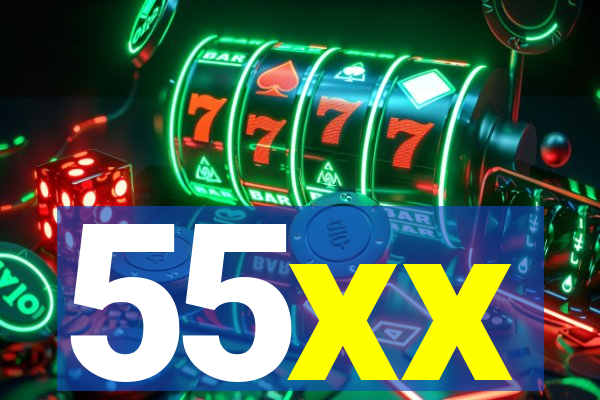 55xx