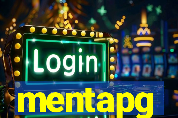 mentapg