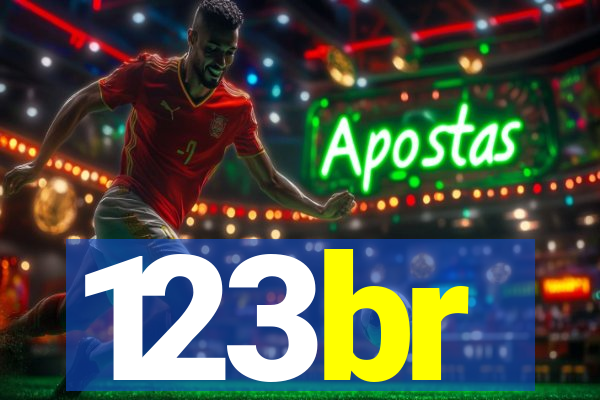 123br