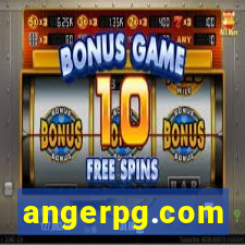 angerpg.com