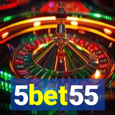 5bet55