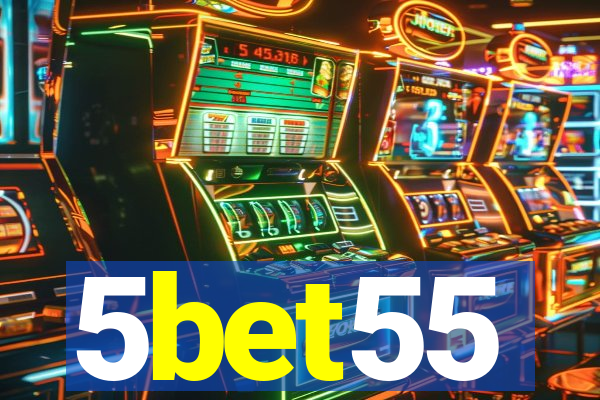 5bet55