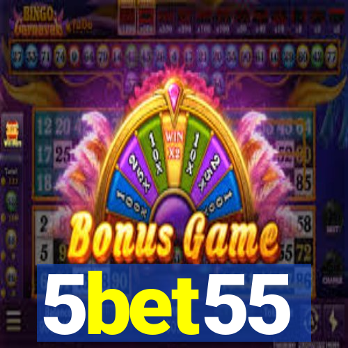 5bet55