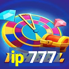 ip 777