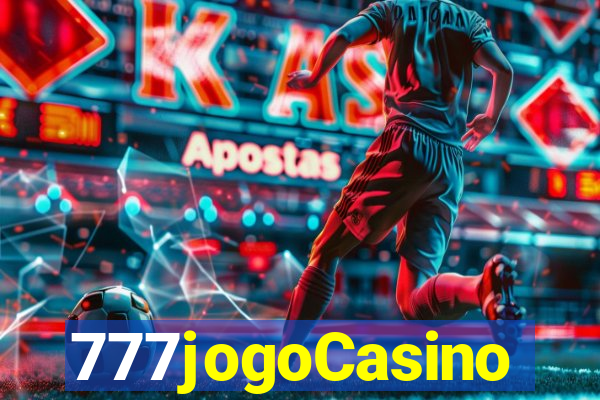 777jogoCasino