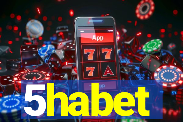 5habet