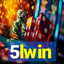 5lwin