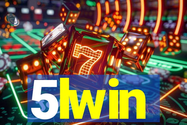 5lwin