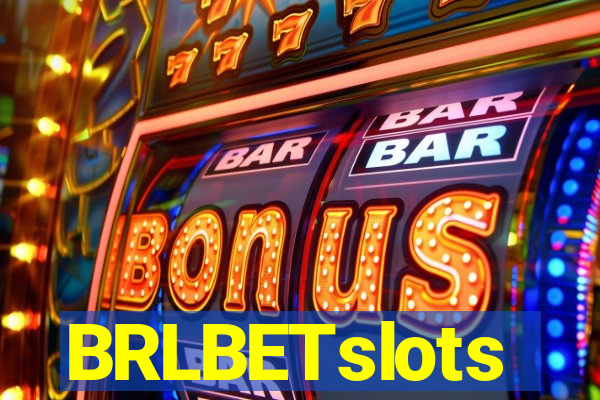 BRLBETslots