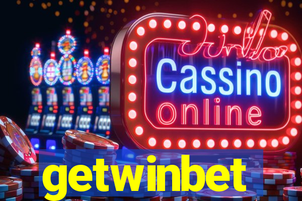 getwinbet