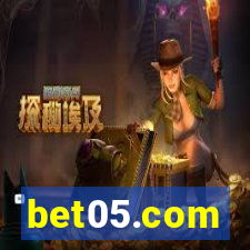 bet05.com