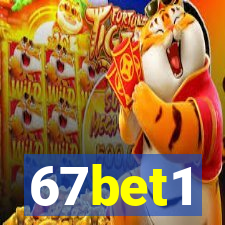 67bet1