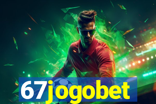 67jogobet