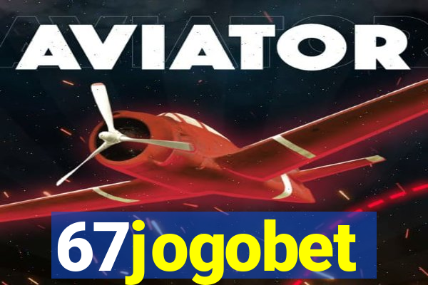 67jogobet