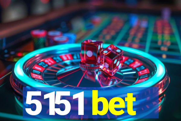 5151 bet