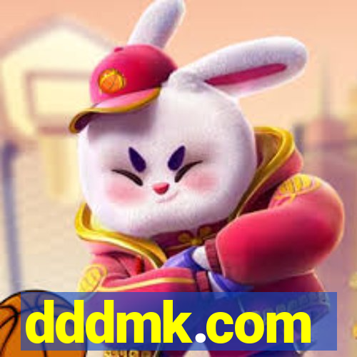 dddmk.com