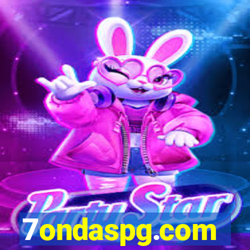 7ondaspg.com