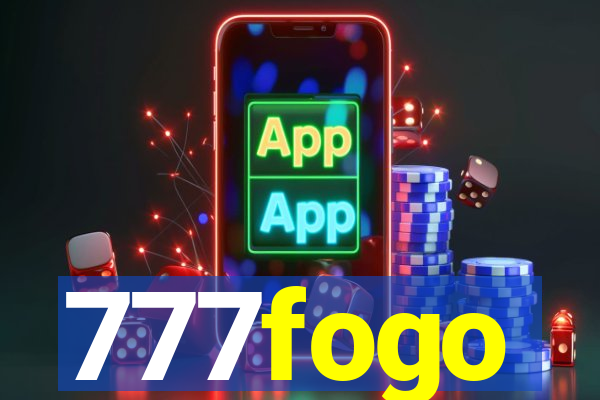 777fogo