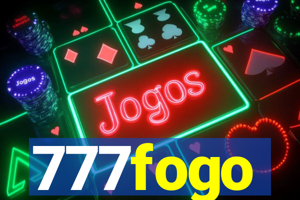 777fogo