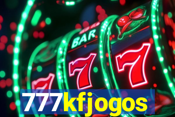 777kfjogos