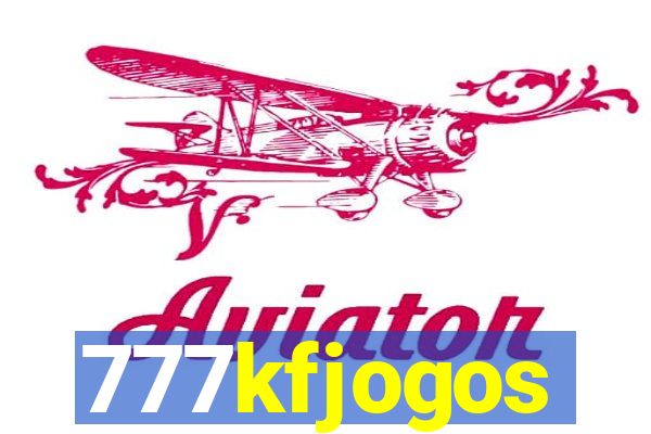777kfjogos