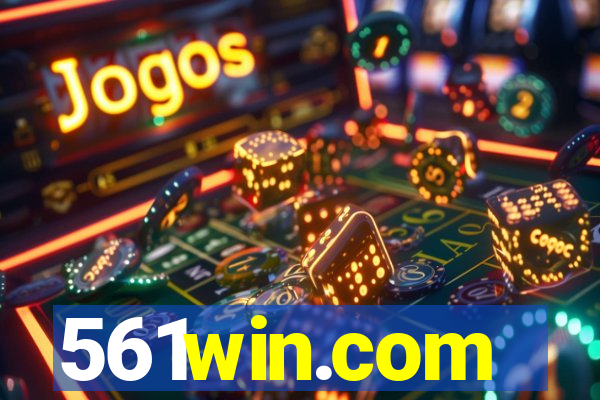 561win.com