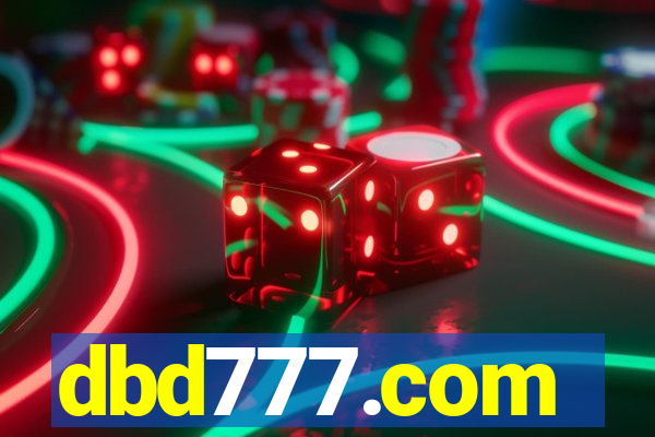 dbd777.com