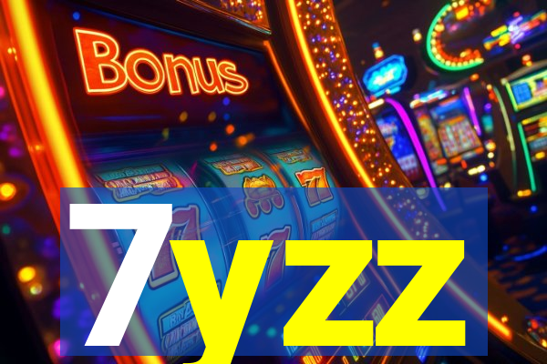 7yzz