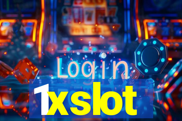 1xslot
