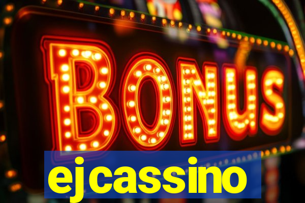 ejcassino