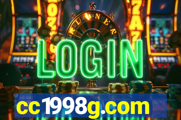 cc1998g.com