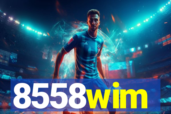 8558wim