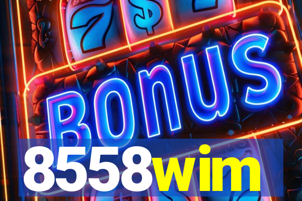 8558wim