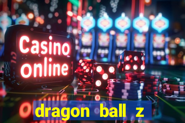 dragon ball z budokai tenkaichi 4 ps2 iso download
