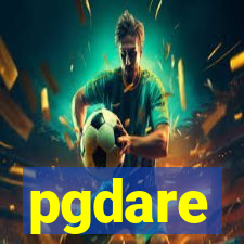 pgdare