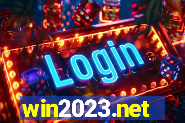win2023.net