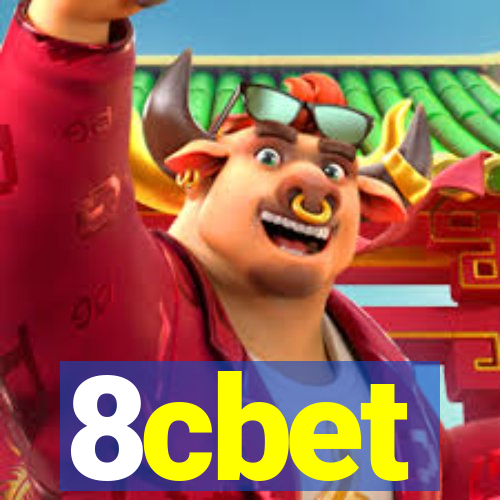 8cbet